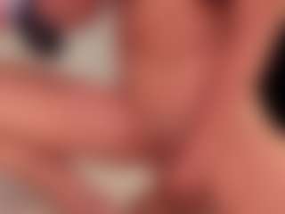 carolyne-parker's Live Sex Cam Show