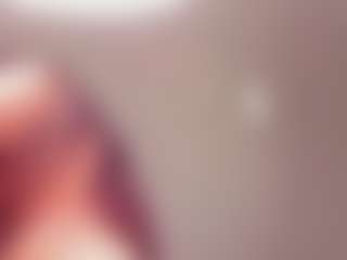 carolyne-parker's Live Sex Cam Show
