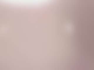 Live cam show with carolyne-parker - Toys Teen (18+) on Gym Cam Girls