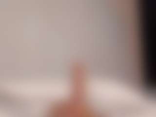 carolyne-parker's Live Sex Cam Show