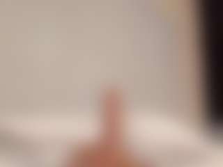 carolyne-parker's Live Sex Cam Show