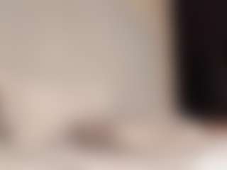 carolyne-parker's Live Sex Cam Show