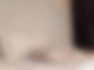 Live cam show with carolyne-parker - HD Teen (18+) on Camming Site