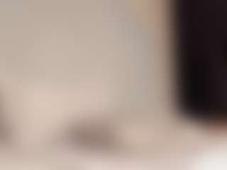 carolyne-parker's Live Sex Cam Show