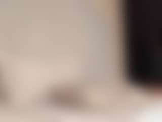 carolyne-parker's Live Sex Cam Show