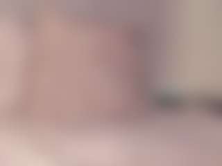 carolyne-parker's Live Sex Cam Show