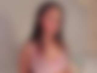 carolyne-parker's Live Sex Cam Show