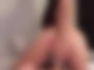 carolyne-parker's Live Sex Cam Show