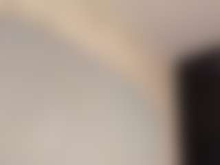 carolyne-parker's Live Sex Cam Show
