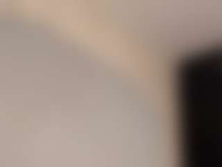 carolyne-parker's Live Sex Cam Show