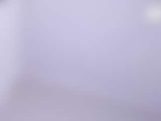 carolyne-parker's Live Sex Cam Show