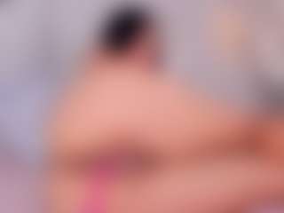 carolyne-parker's Live Sex Cam Show