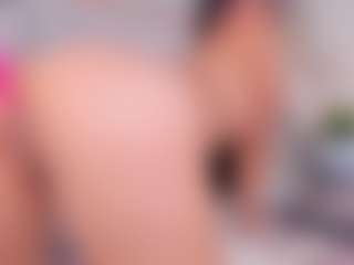 carolyne-parker's Live Sex Cam Show