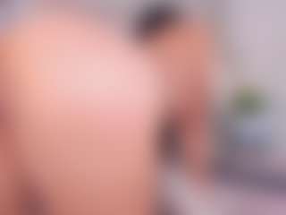 carolyne-parker's Live Sex Cam Show