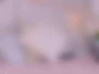 carolyne-parker's Live Sex Cam Show