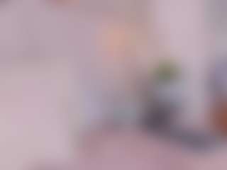 carolyne-parker's Live Sex Cam Show