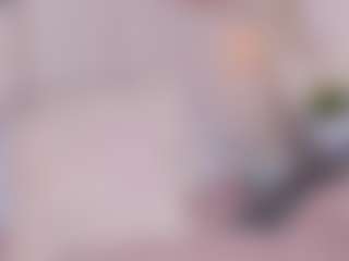 carolyne-parker's Live Sex Cam Show
