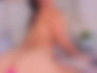 carolyne-parker's Live Sex Cam Show