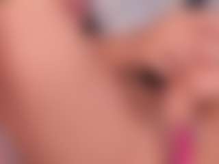carolyne-parker's Live Sex Cam Show