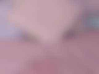carolyne-parker's Live Sex Cam Show