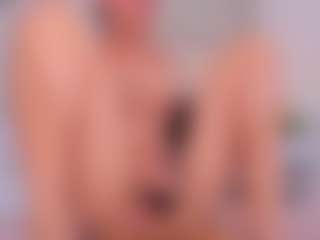 carolyne-parker's Live Sex Cam Show