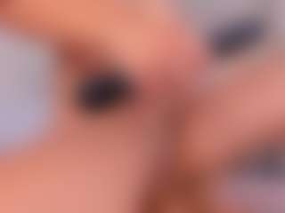 carolyne-parker's Live Sex Cam Show