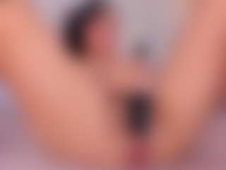 carolyne-parker's Live Sex Cam Show