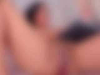 carolyne-parker's Live Sex Cam Show