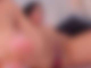 carolyne-parker's Live Sex Cam Show