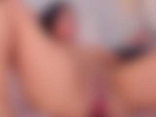 carolyne-parker's Live Sex Cam Show