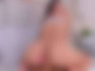 carolyne-parker's Live Sex Cam Show