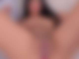 carolyne-parker's Live Sex Cam Show