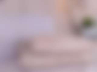 carolyne-parker's Live Sex Cam Show