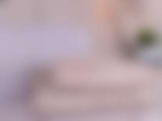 carolyne-parker's Live Sex Cam Show