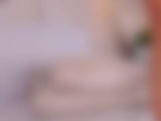 carolyne-parker's Live Sex Cam Show