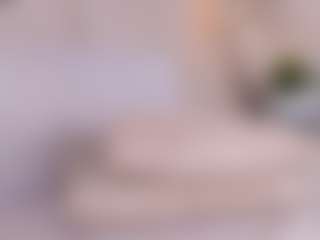 carolyne-parker's Live Sex Cam Show