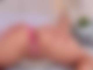 carolyne-parker's Live Sex Cam Show