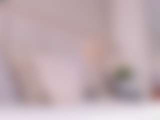 carolyne-parker's Live Sex Cam Show