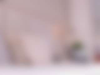 carolyne-parker's Live Sex Cam Show