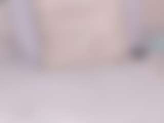 carolyne-parker's Live Sex Cam Show