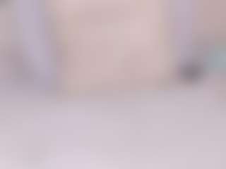 Live cam show with carolyne-parker - Big Ass on sexylive.show