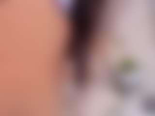 carolyne-parker's Live Sex Cam Show