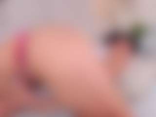 carolyne-parker's Live Sex Cam Show