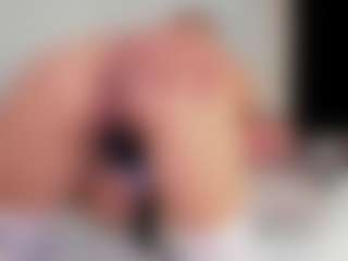 carolyne-parker's Live Sex Cam Show