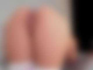 carolyne-parker's Live Sex Cam Show