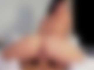 carolyne-parker's Live Sex Cam Show