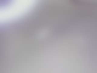 carolyne-parker's Live Sex Cam Show