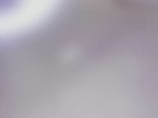 carolyne-parker's Live Sex Cam Show