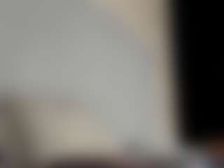 carolyne-parker's Live Sex Cam Show