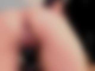 Live cam show with carolyne-parker - Latina on Camsoda | colombia